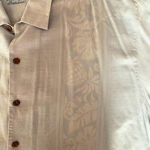 Tommy Bahama dress shirt